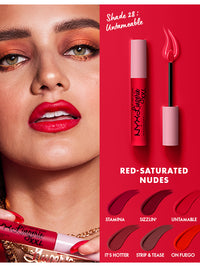 BE BEAUTY COSTA RICA