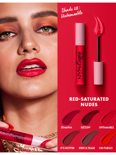 BE BEAUTY COSTA RICA