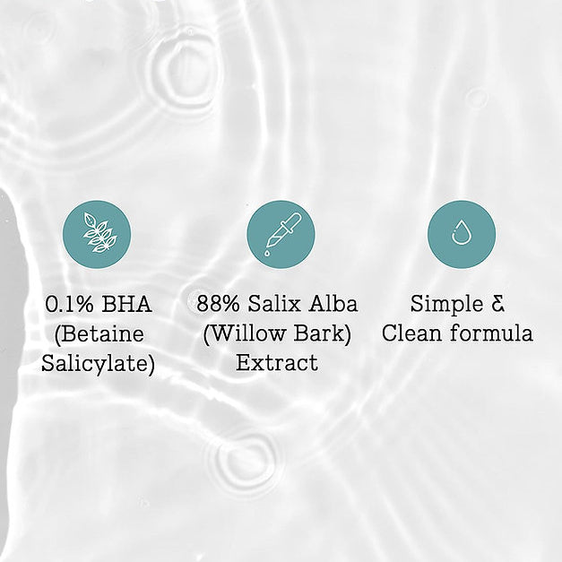 BE BEAUTY COSTA RICA