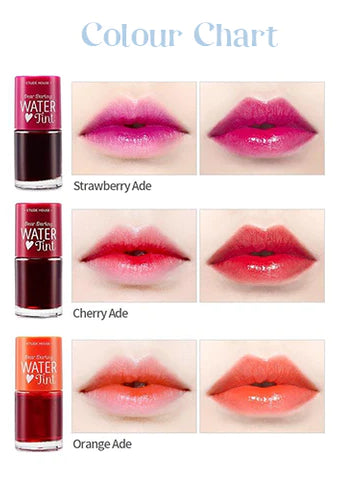 BE BEAUTY COSTA RICA