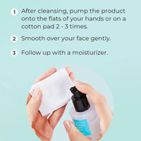 BE BEAUTY COSTA RICA