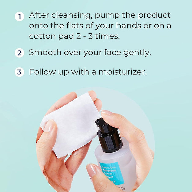 BE BEAUTY COSTA RICA