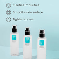 BE BEAUTY COSTA RICA