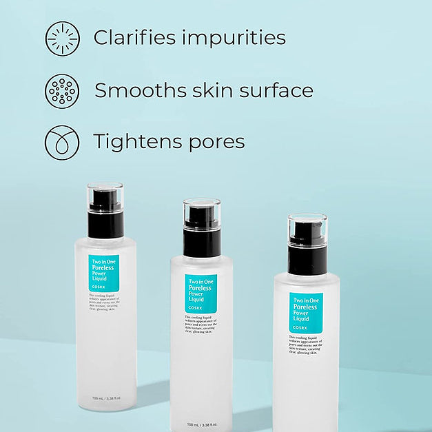 BE BEAUTY COSTA RICA