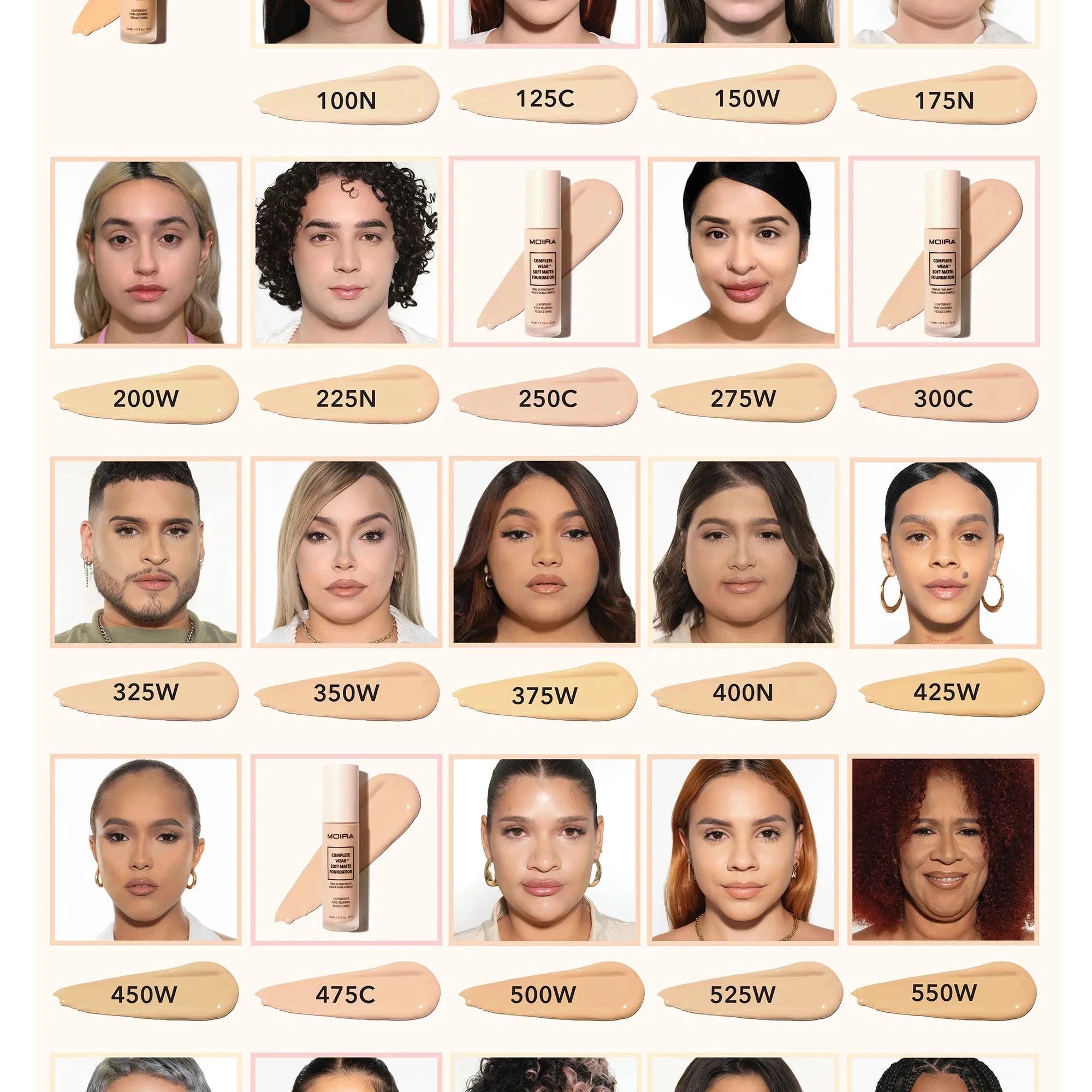 BE BEAUTY COSTA RICA