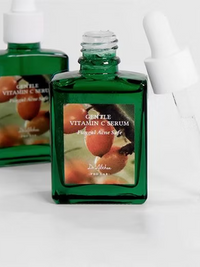 BE BEAUTY COSTA RICA