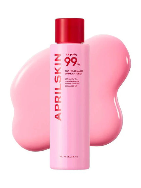 BE BEAUTY COSTA RICA