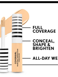 BE BEAUTY COSTA RICA