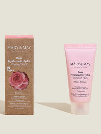 BE BEAUTY COSTA RICA