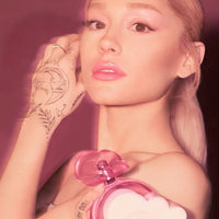 BE BEAUTY COSTA RICA