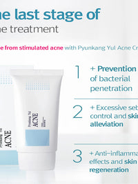 BE BEAUTY COSTA RICA