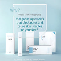 BE BEAUTY COSTA RICA