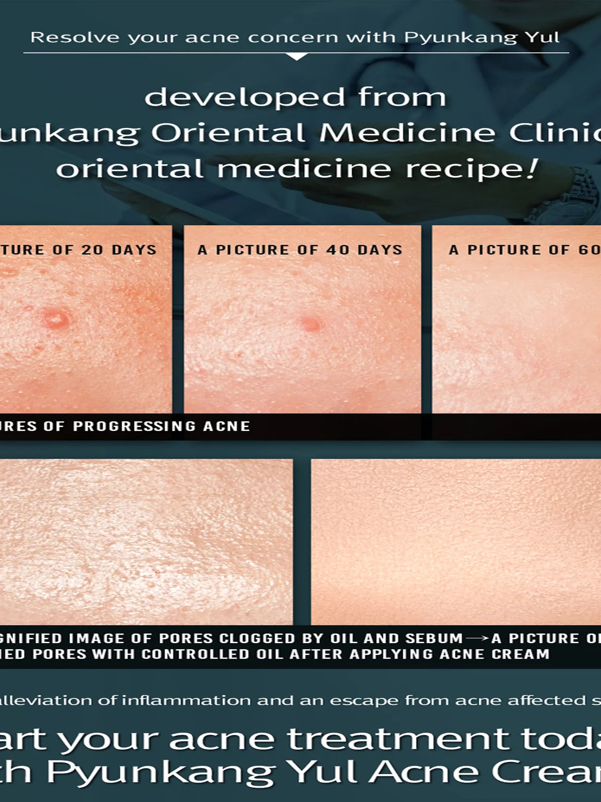 BE BEAUTY COSTA RICA