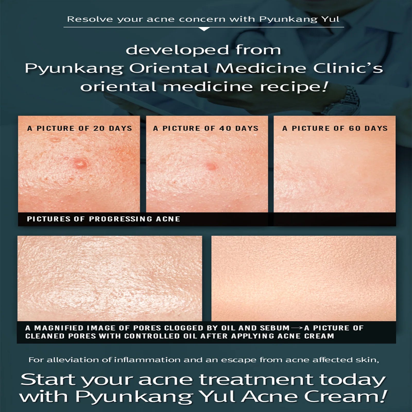 BE BEAUTY COSTA RICA