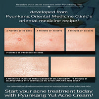 BE BEAUTY COSTA RICA