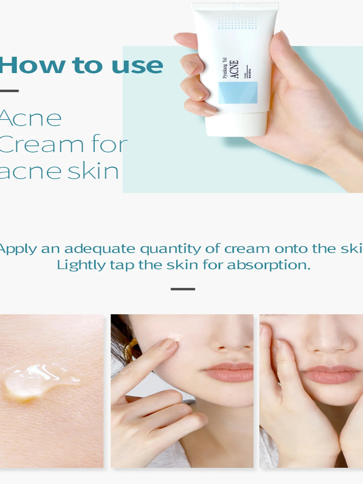 BE BEAUTY COSTA RICA