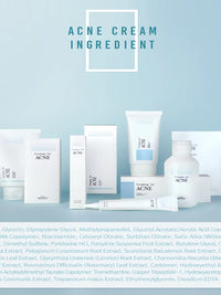 BE BEAUTY COSTA RICA