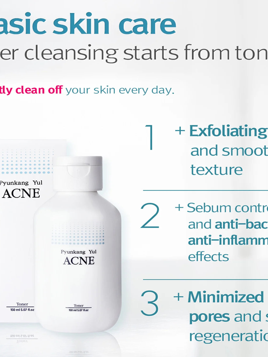 BE BEAUTY COSTA RICA