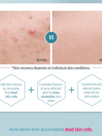 BE BEAUTY COSTA RICA