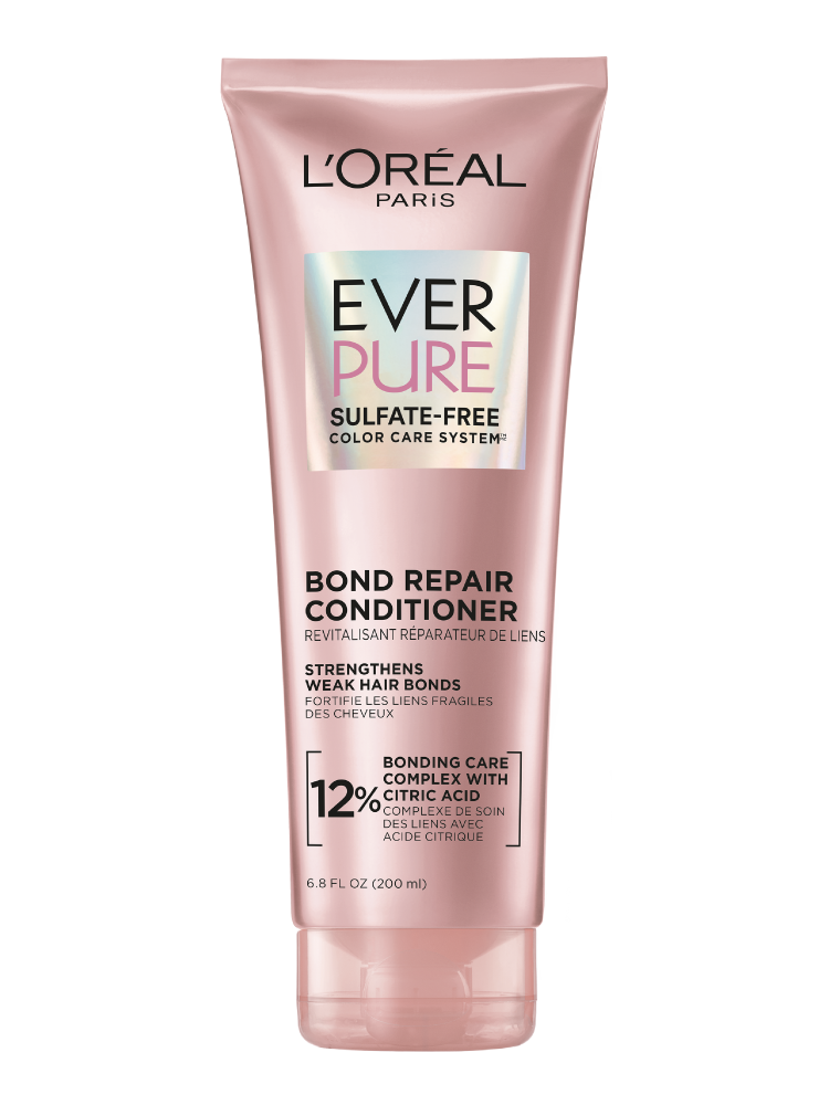 BE BEAUTY COSTA RICA