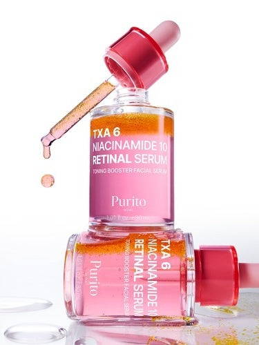 BE BEAUTY COSTA RICA