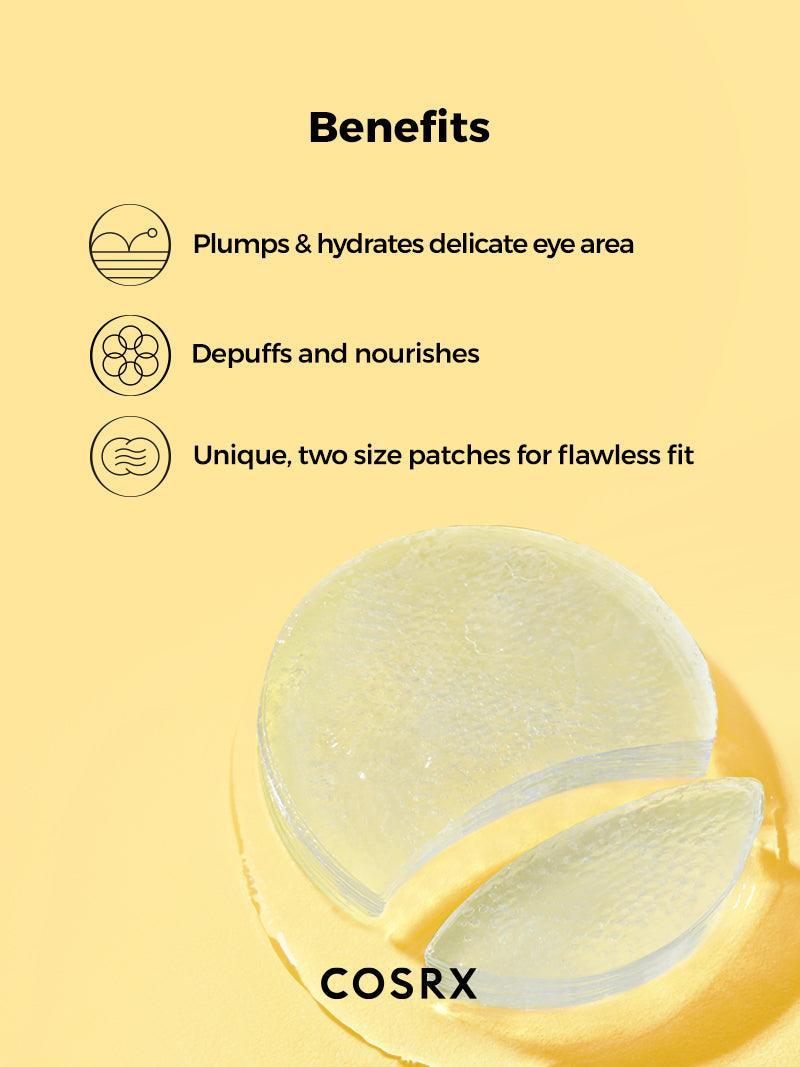 BE BEAUTY COSTA RICA