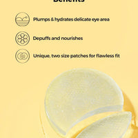 BE BEAUTY COSTA RICA