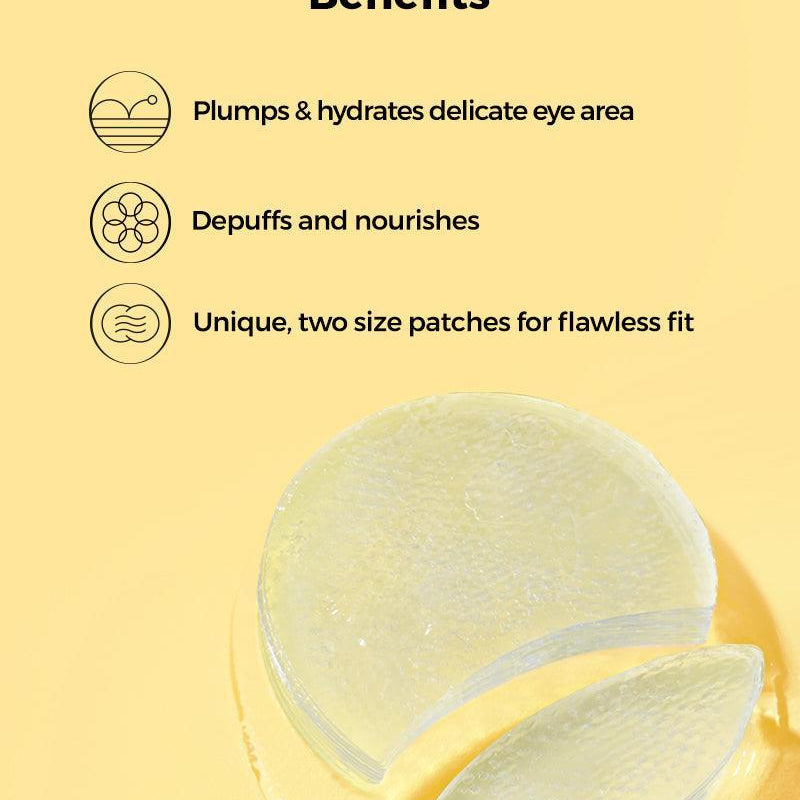 BE BEAUTY COSTA RICA