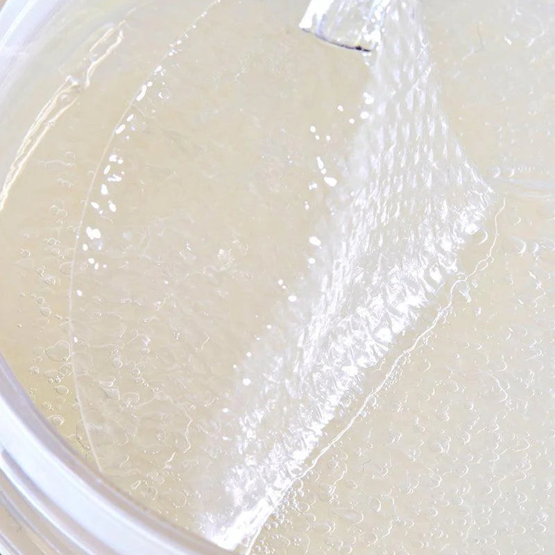 BE BEAUTY COSTA RICA