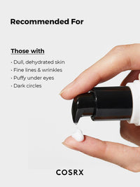 BE BEAUTY COSTA RICA