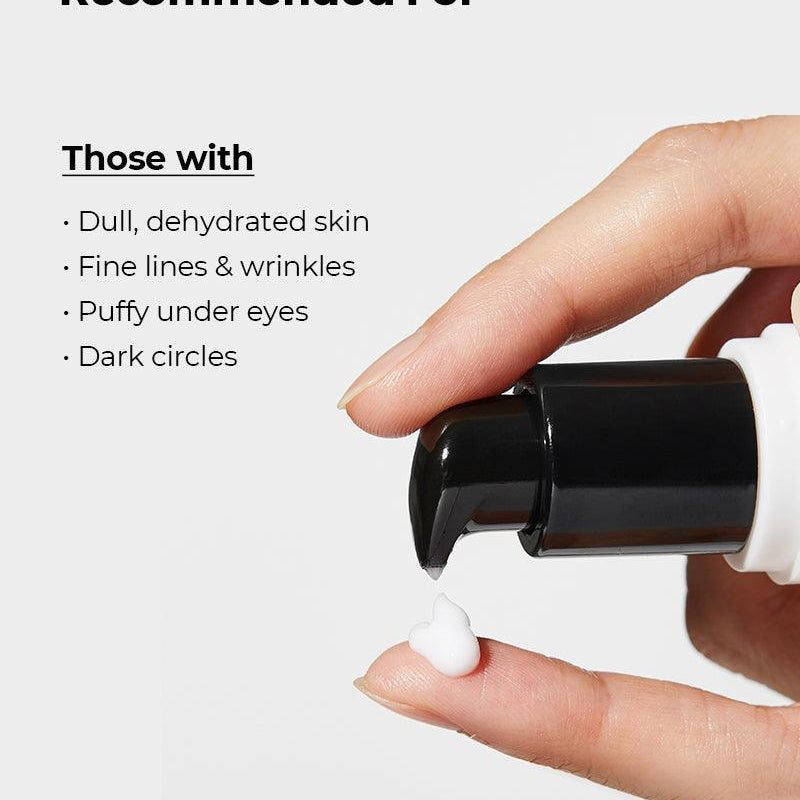 BE BEAUTY COSTA RICA