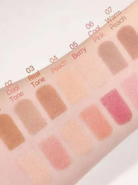 BE BEAUTY COSTA RICA