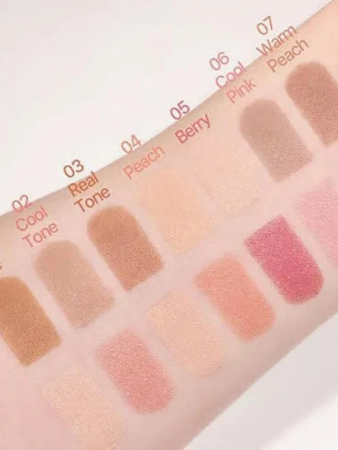 BE BEAUTY COSTA RICA