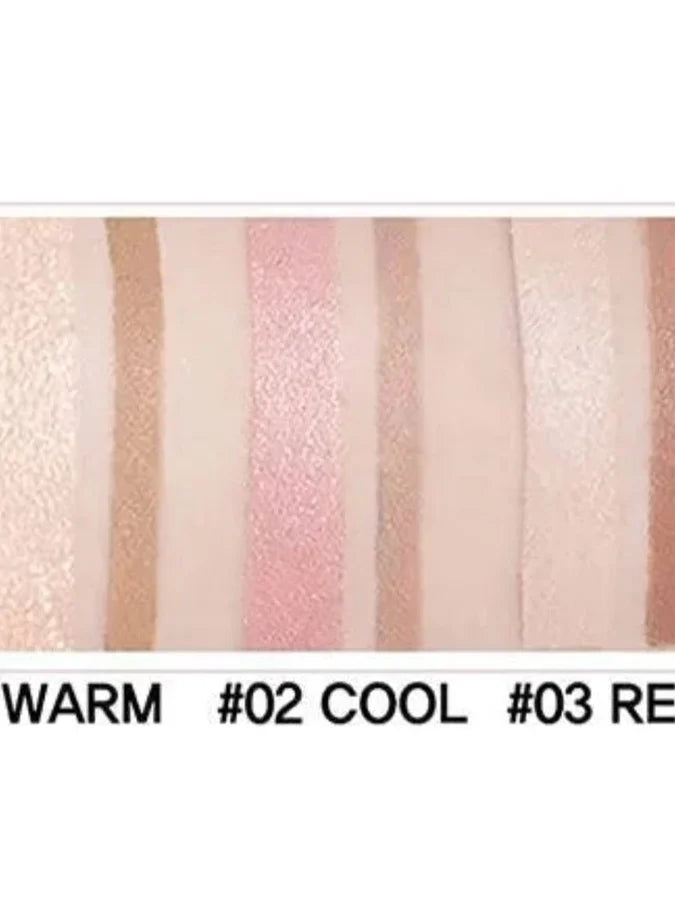 BE BEAUTY COSTA RICA