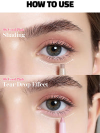 BE BEAUTY COSTA RICA