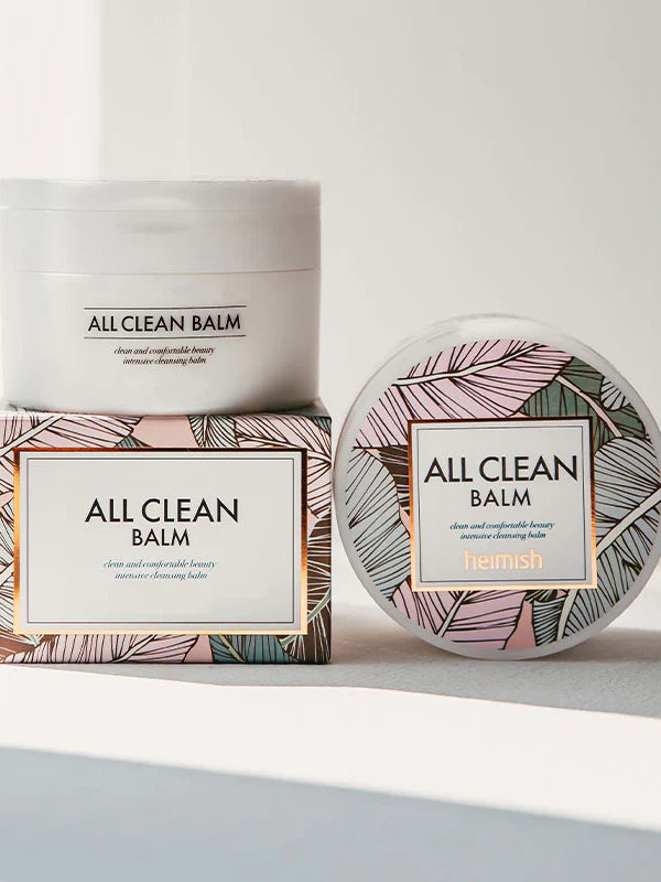 BE BEAUTY COSTA RICA