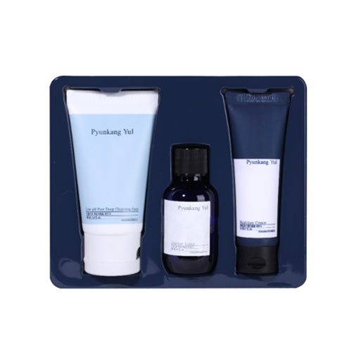 BE BEAUTY COSTA RICA