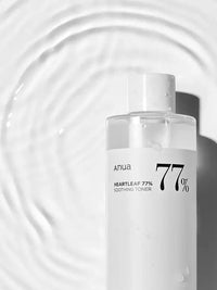 BE BEAUTY COSTA RICA