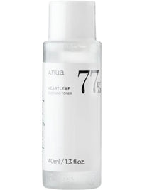 BE BEAUTY COSTA RICA