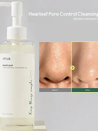 BE BEAUTY COSTA RICA