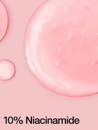 BE BEAUTY COSTA RICA