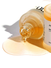 BE BEAUTY COSTA RICA