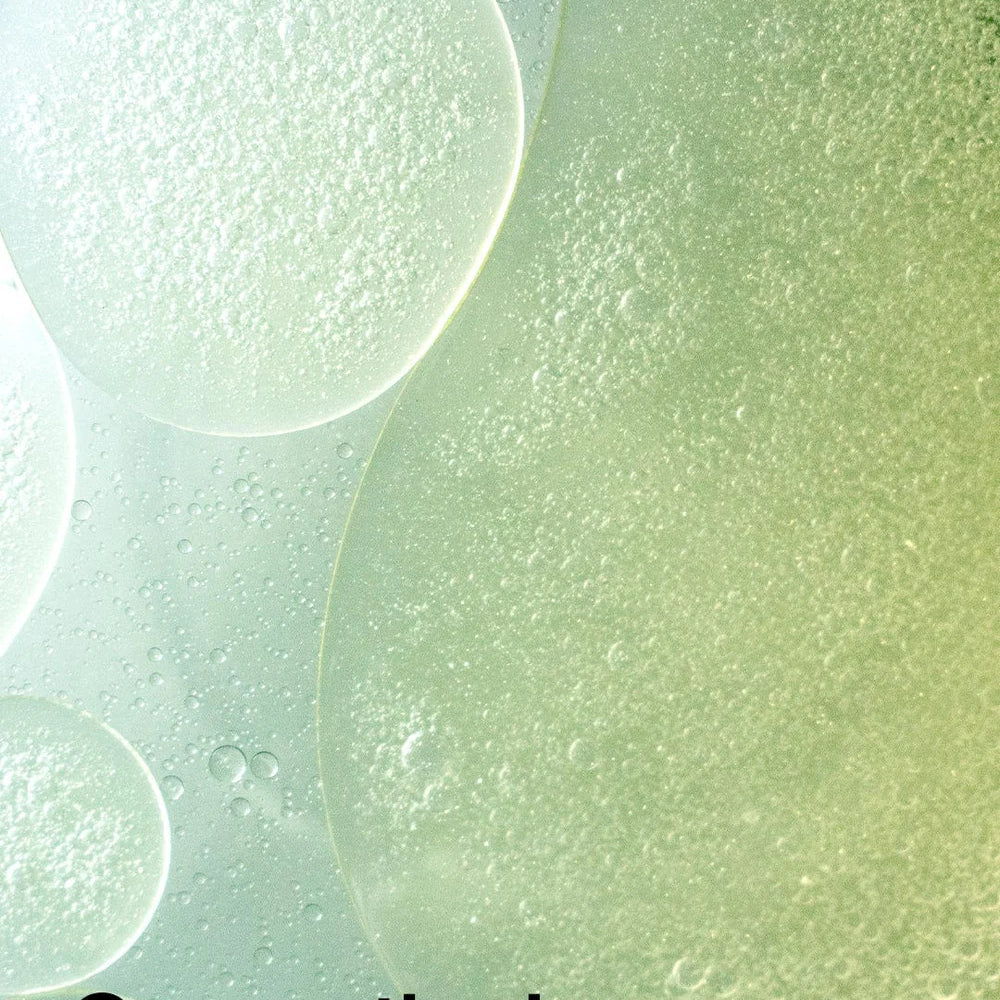 BE BEAUTY COSTA RICA