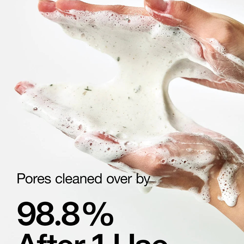 BE BEAUTY COSTA RICA