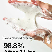 BE BEAUTY COSTA RICA