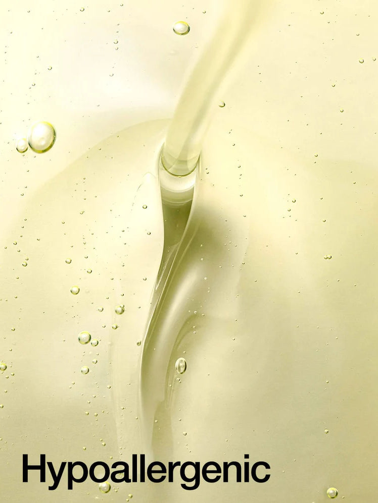 BE BEAUTY COSTA RICA