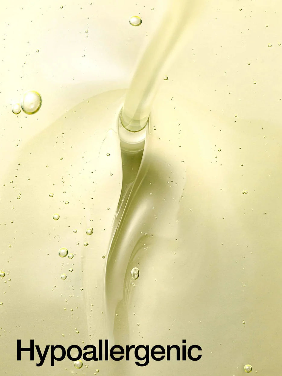 BE BEAUTY COSTA RICA