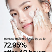 BE BEAUTY COSTA RICA