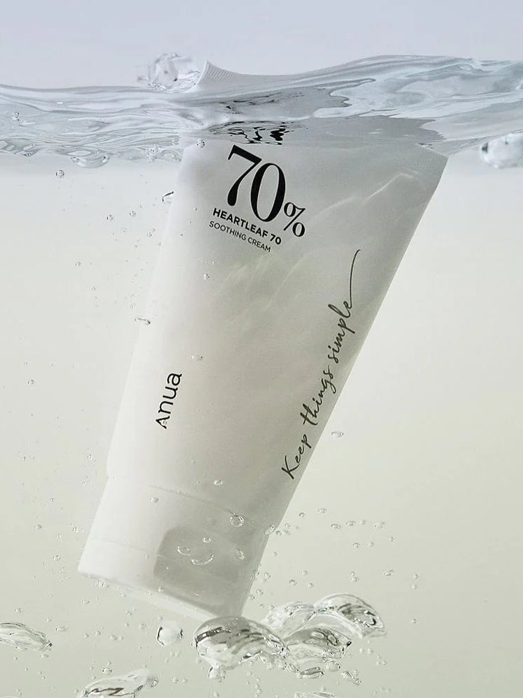 BE BEAUTY COSTA RICA