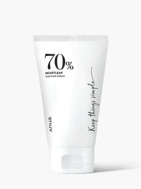 BE BEAUTY COSTA RICA